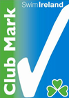 clubmark logo